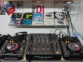 janek-s-DJ-Booth-jan-2010